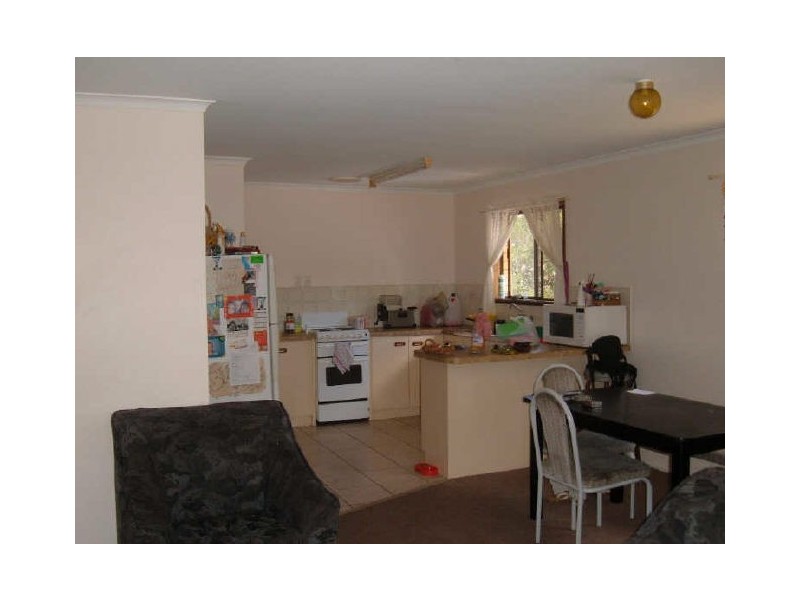 Scarness QLD 4655