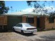 Scarness QLD 4655