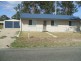 Howard QLD 4659