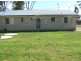 Howard QLD 4659