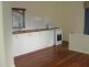 7 Mant Street, Point Vernon QLD 4655
