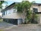 7 Mant Street, Point Vernon QLD 4655