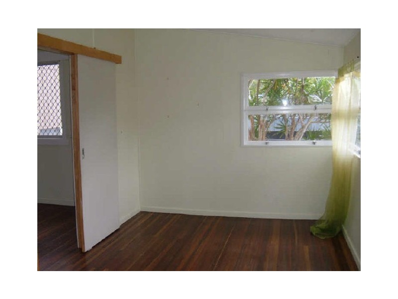 7 Mant Street, Point Vernon QLD 4655