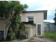 7 Mant Street, Point Vernon QLD 4655