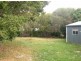 7 Mant Street, Point Vernon QLD 4655