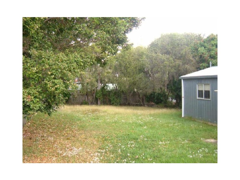 7 Mant Street, Point Vernon QLD 4655