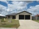 14 Yarrilee Circuit, Hervey Bay QLD 4655