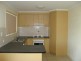 14 Yarrilee Circuit, Hervey Bay QLD 4655