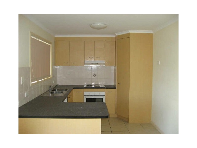 14 Yarrilee Circuit, Hervey Bay QLD 4655