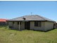 14 Yarrilee Circuit, Hervey Bay QLD 4655