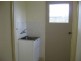 14 Yarrilee Circuit, Hervey Bay QLD 4655