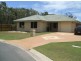 Point Vernon QLD 4655