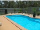 Point Vernon QLD 4655
