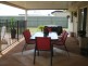 Point Vernon QLD 4655