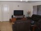 Point Vernon QLD 4655