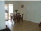 Point Vernon QLD 4655