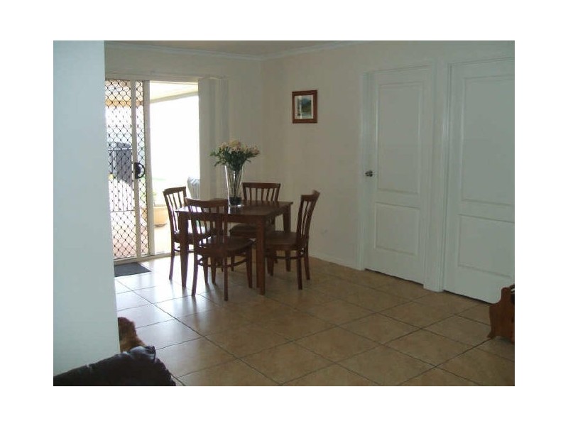 Point Vernon QLD 4655