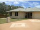 Point Vernon QLD 4655