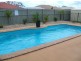 Point Vernon QLD 4655