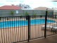 Point Vernon QLD 4655