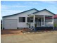 Urraween QLD 4655
