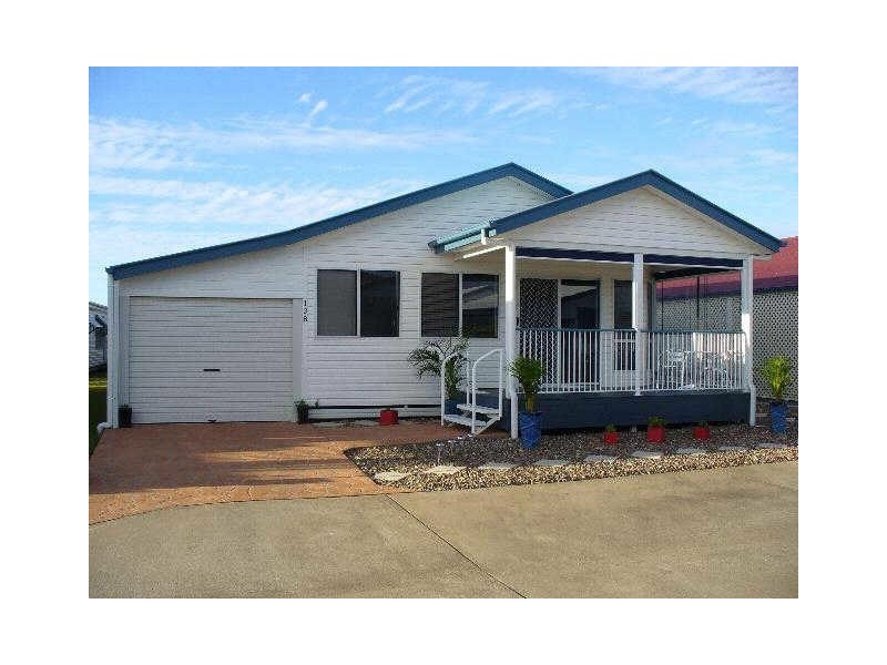 Urraween QLD 4655