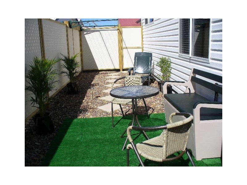 Urraween QLD 4655