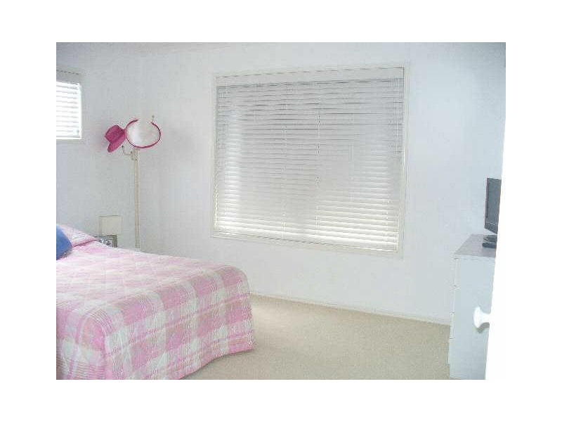 Urraween QLD 4655