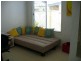 Urraween QLD 4655