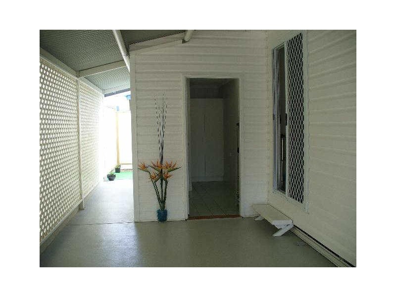 Urraween QLD 4655
