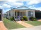 Urraween QLD 4655