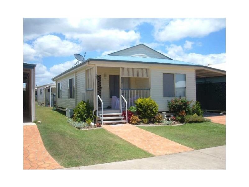 Urraween QLD 4655