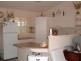 Urraween QLD 4655