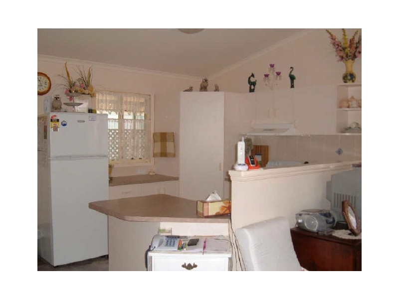 Urraween QLD 4655