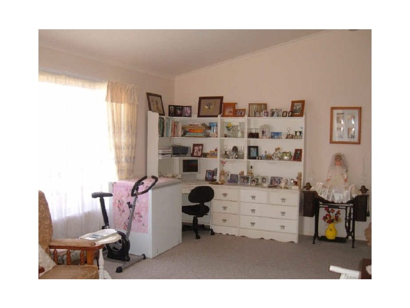 Urraween QLD 4655
