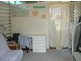 Urraween QLD 4655