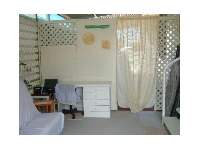 Urraween QLD 4655