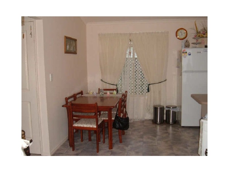 Urraween QLD 4655