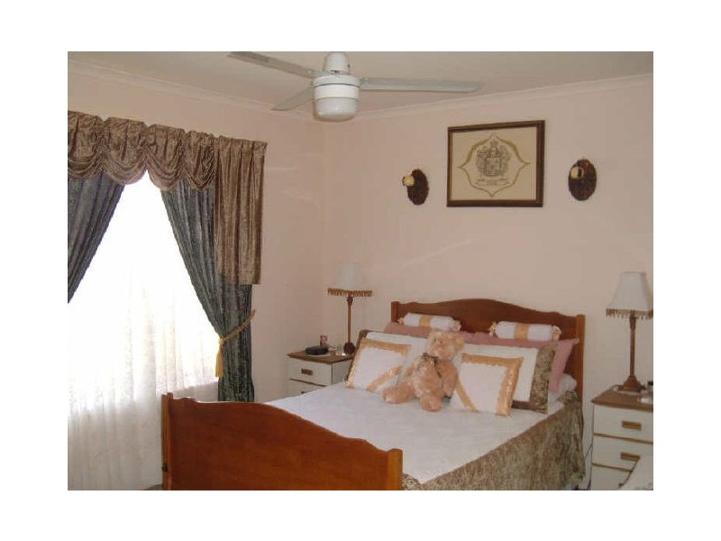 Urraween QLD 4655