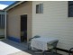 Urraween QLD 4655