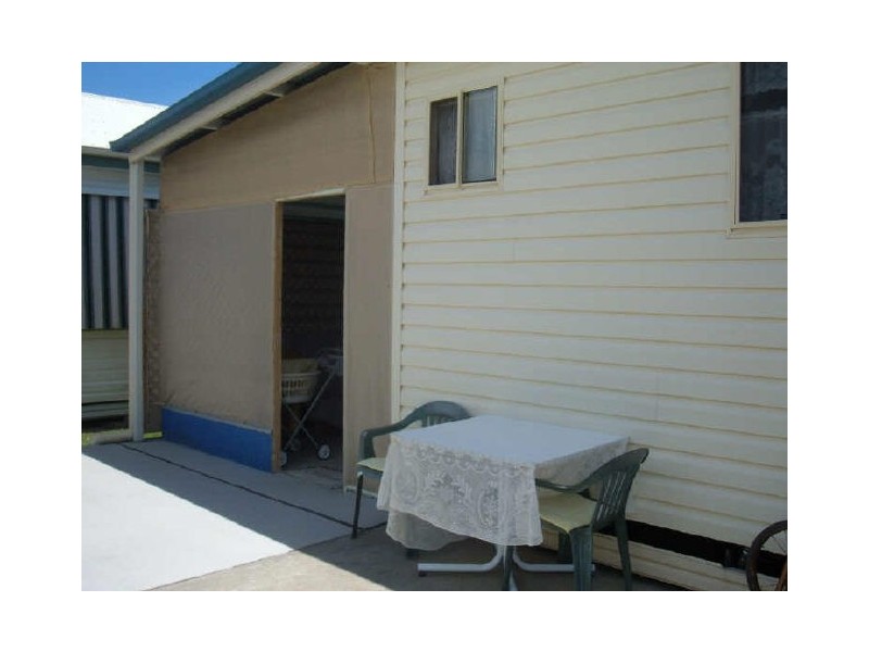 Urraween QLD 4655