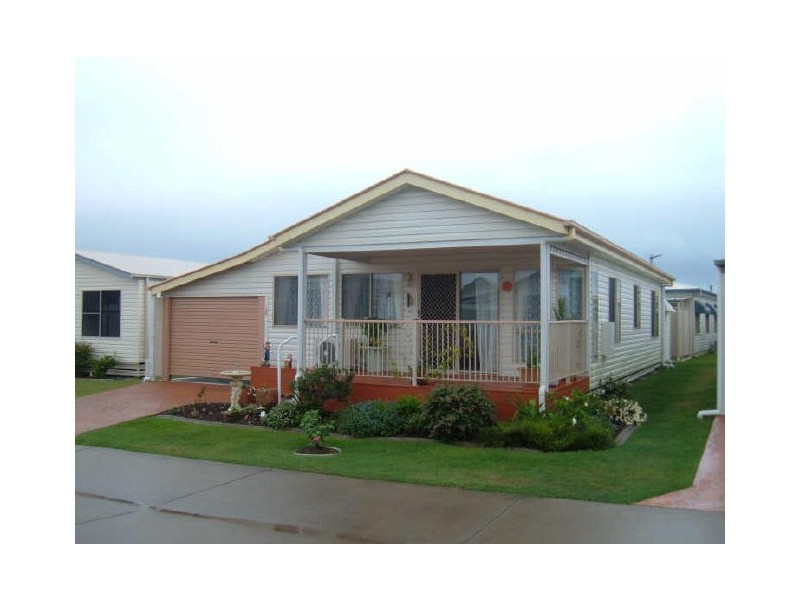 Hervey Bay QLD 4655