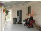 Hervey Bay QLD 4655