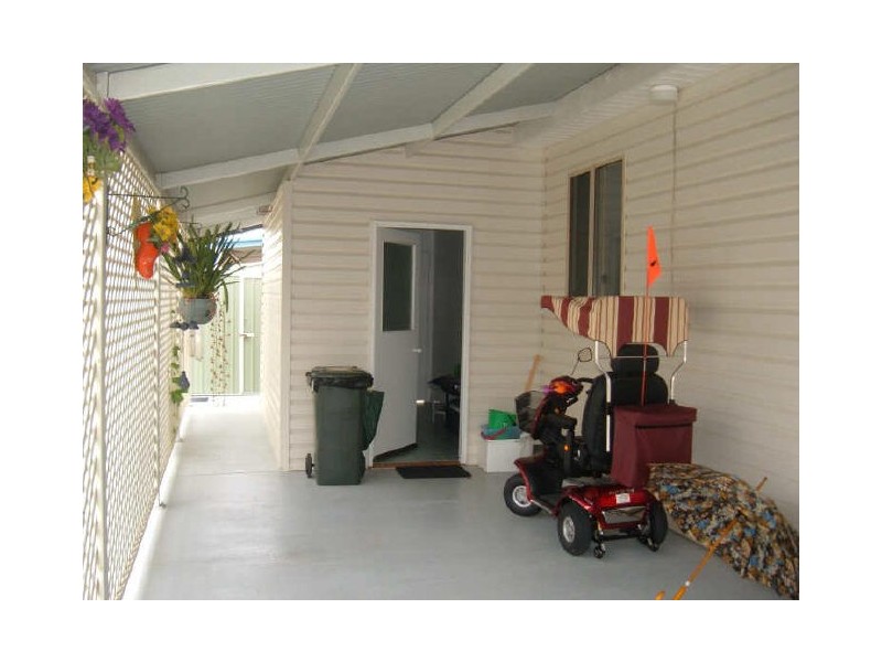 Hervey Bay QLD 4655