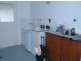 Hervey Bay QLD 4655