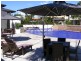 Torquay QLD 4655