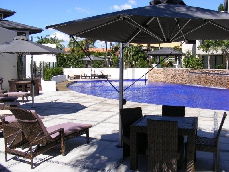 Torquay QLD 4655