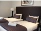 Torquay QLD 4655