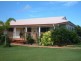 Urraween QLD 4655