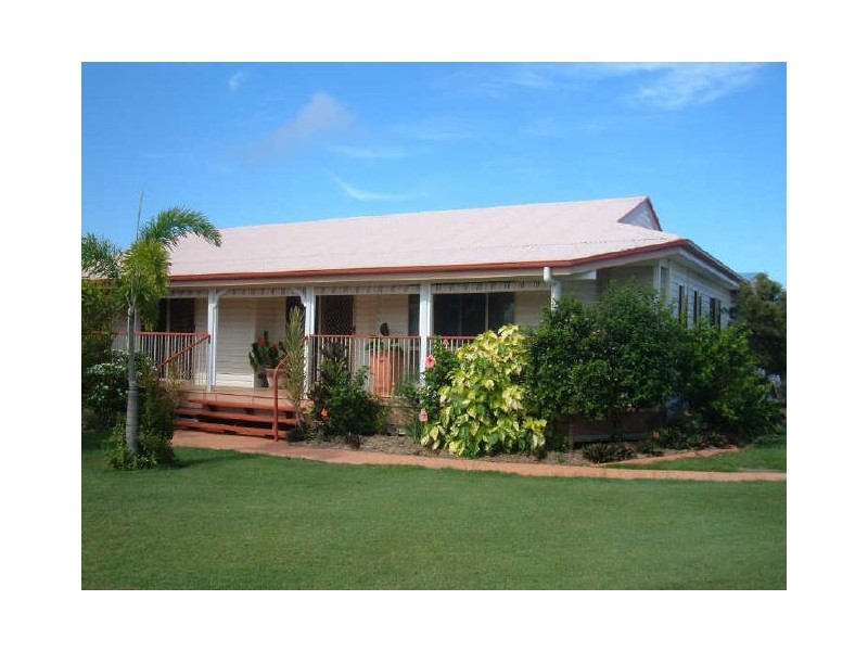 Urraween QLD 4655